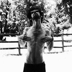 Javier Norton