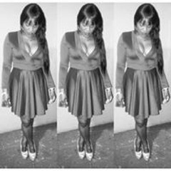 Ana_tetfret509