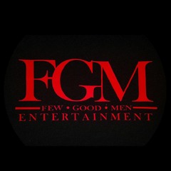 FGM Entertainment (Few Good Men)