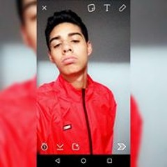 Nathan Batalha