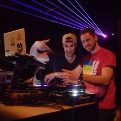 Old School & No School