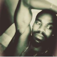 Aitor Jorge Ndong Eyene