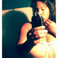 Chablis Danielle Mcgee