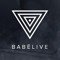 BABËLIVE