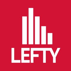 Lefty Music Group