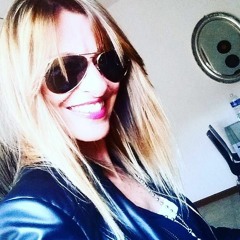 Cinzia Sibilato