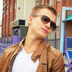 Илья Калошин