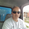 Robert Harris