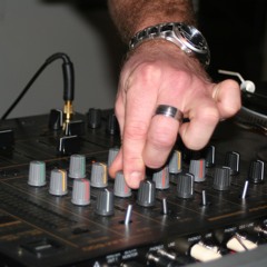 Bengabeats