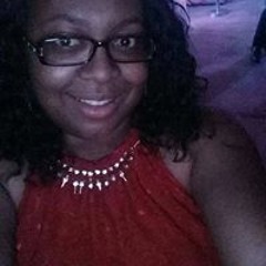 Kia Jones