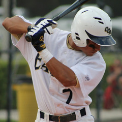 Abraham Alejandro