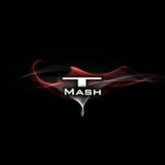 T MASH Mashups (3)
