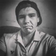 user213401525