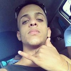 Cavalcanti Neto