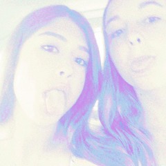 sydneyhermann