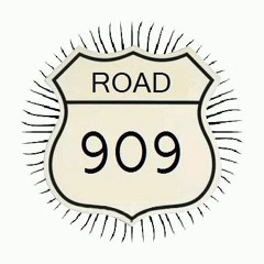 Road 909