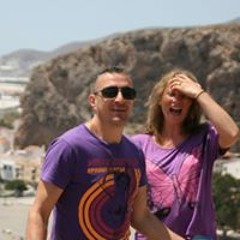Danut Jurca