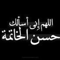 Ramy Abd Elhamed