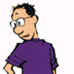 ABfield