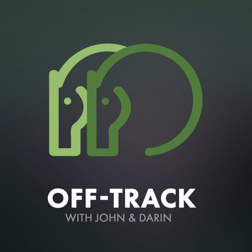 Stream Horse Network Listen to podcast episodes online for free on