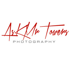 AskMrTowers Photography