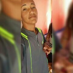 -  Clebiin
