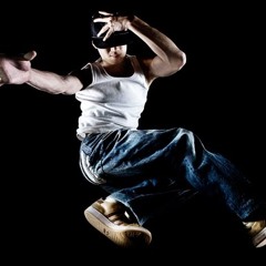DanceBit*h