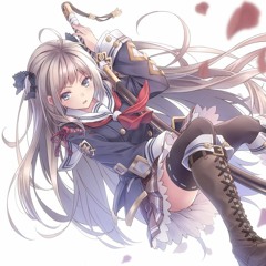 GXE