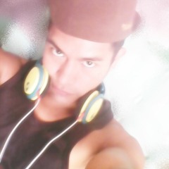 DJ Xinel Original