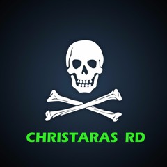 ChrisZahnHutt