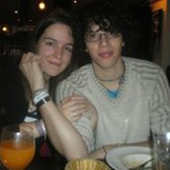 Christophe Josephine