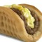 Meatwaffle