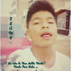 ιllι̅●̅̅=̅̅●̅]ιllRoma ιllι̅●̅̅=̅̅●̅]ιll