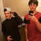Joey Stanissich