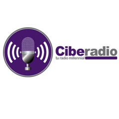 Ciberadio Online