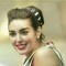 Manar Khalil