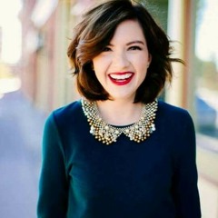 🌸Hanaa Mokhtar🌸