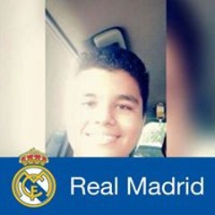 user114390137