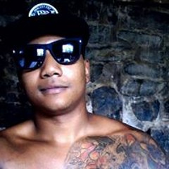 Hiago Dionisio