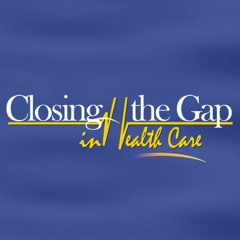 Closing The Gap in Health Care