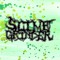 Slimegrinder Grindcore
