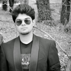 Gul Ahmed Khan
