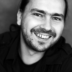 Piotr Kiraga