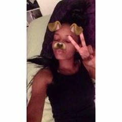 Imani Ninti