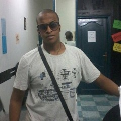 User 406908002