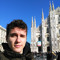 Michele Cornella