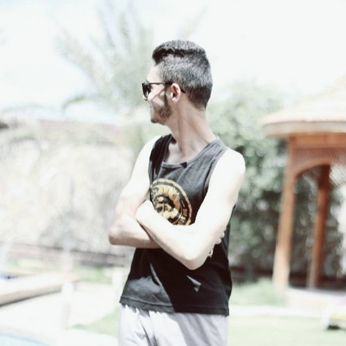 أوجاع حياتي