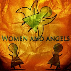 Women & Angels