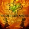 Women & Angels