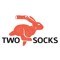 Two Socks